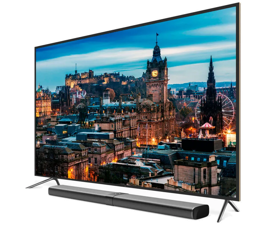 MI TV 3 60