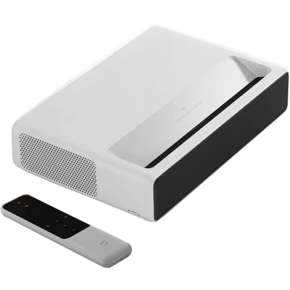 LASER PROJECTOR 150