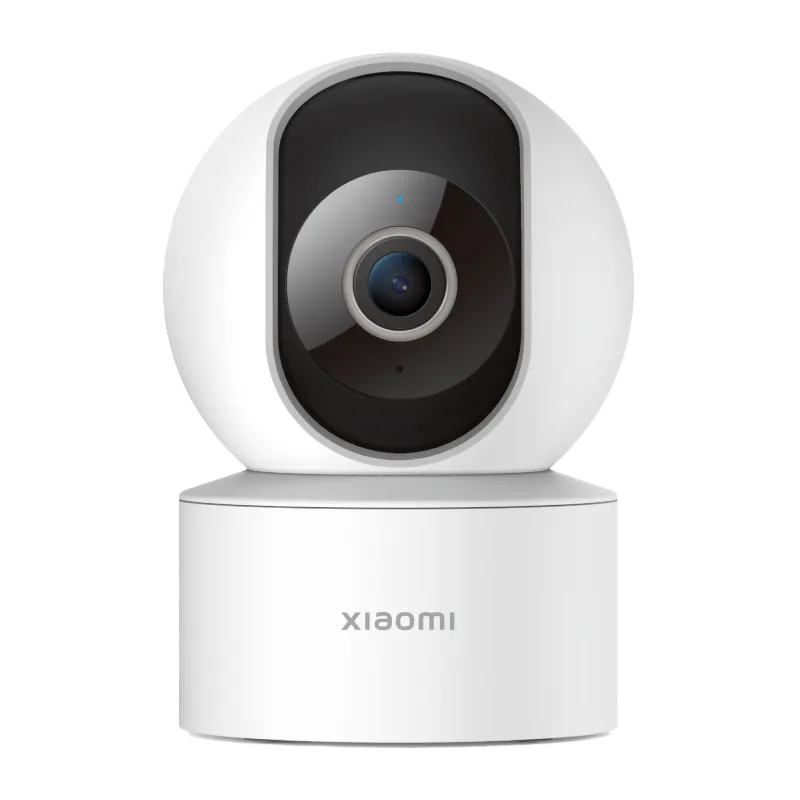 Smart Camera C200
