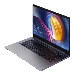15 JYU4415CN