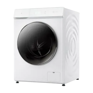 Mijia Inverter Drum Washing Machine 1A XQG80MJ101
