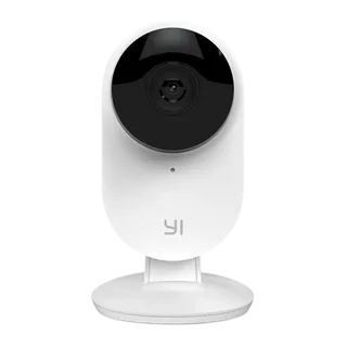 Yi Home Camera 3