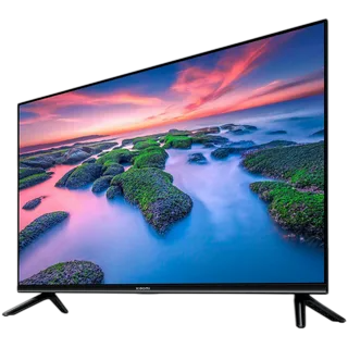 TV A 32″